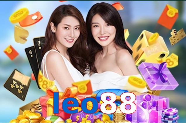 leo88
