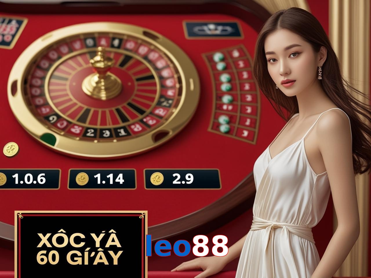 leo88