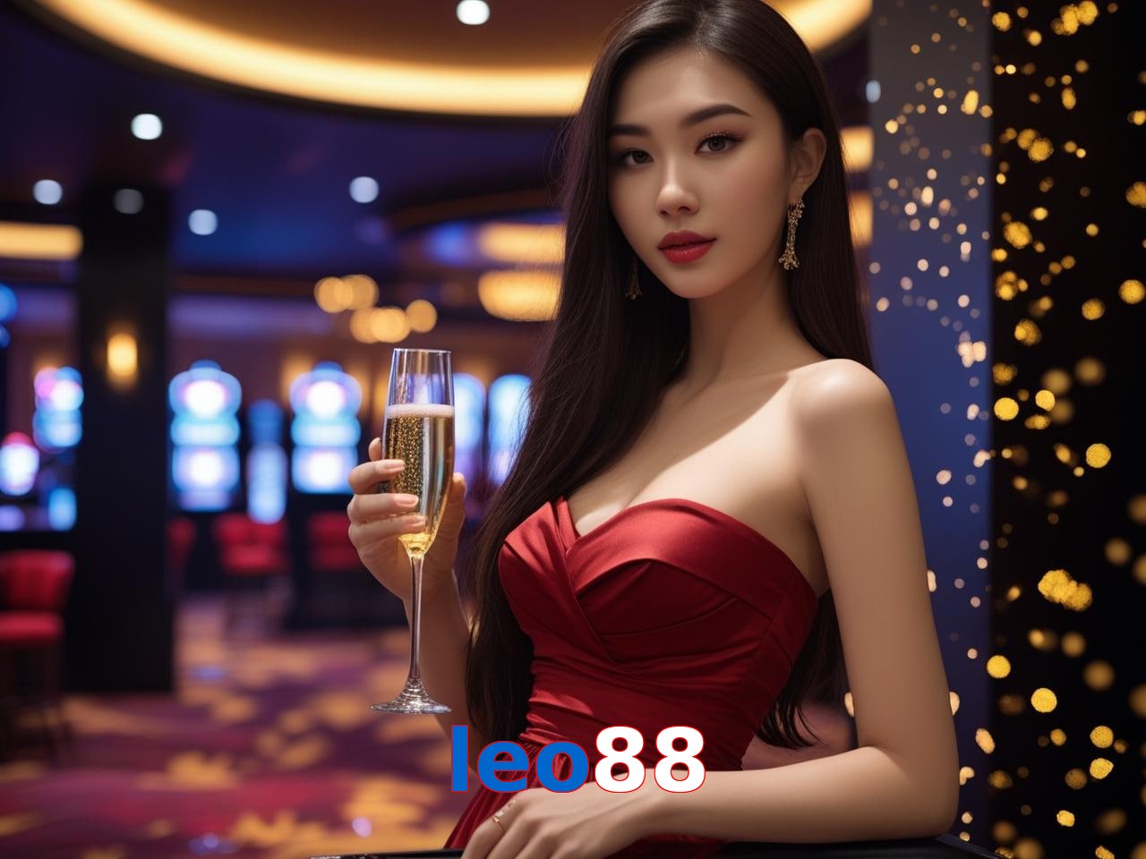 leo88