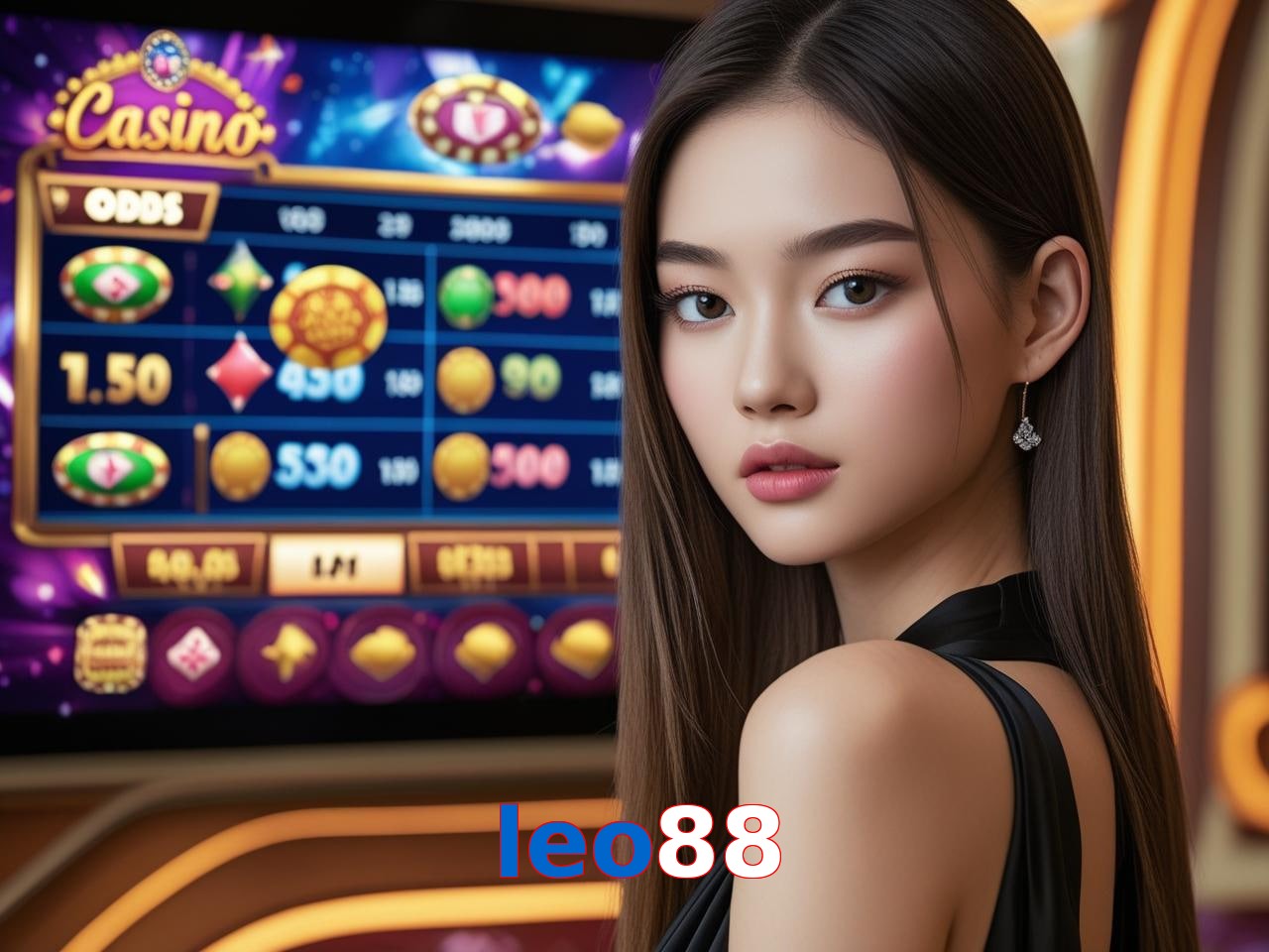 leo88
