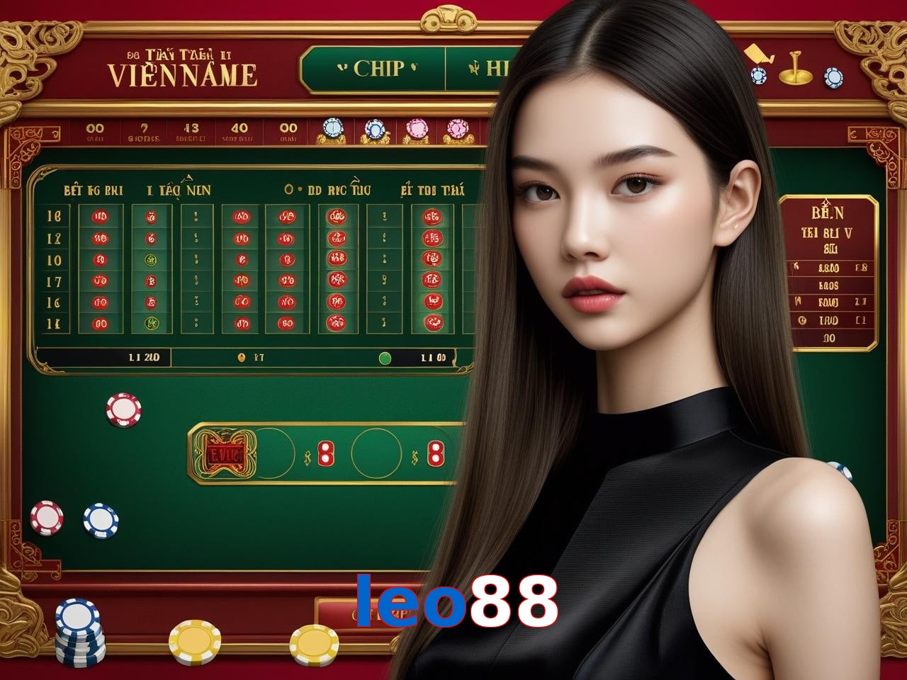 leo88