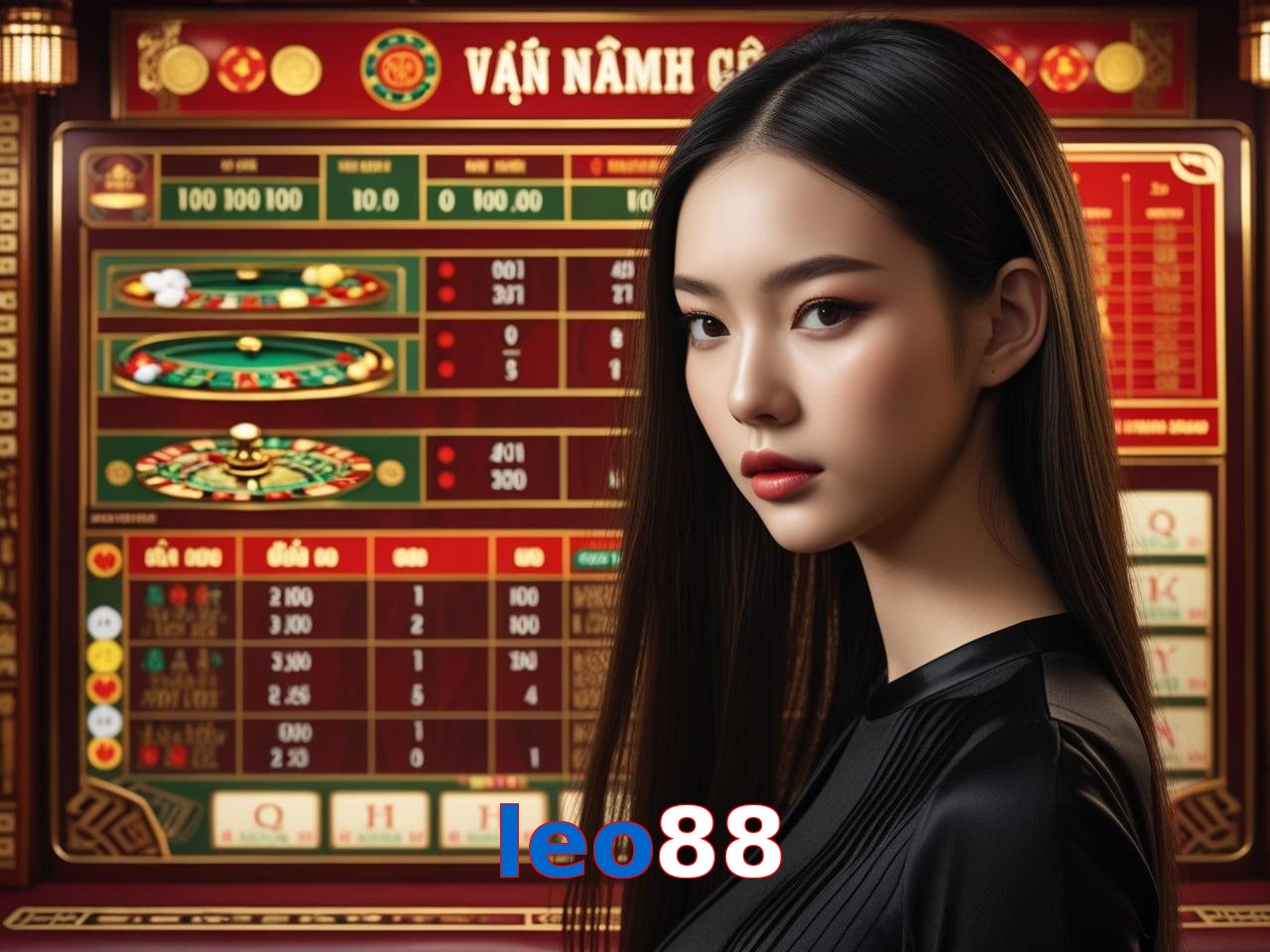 leo88