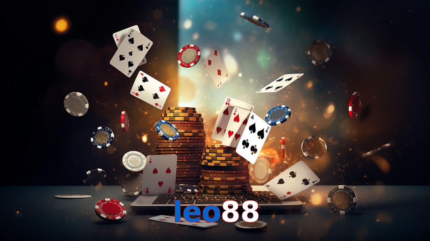 leo88