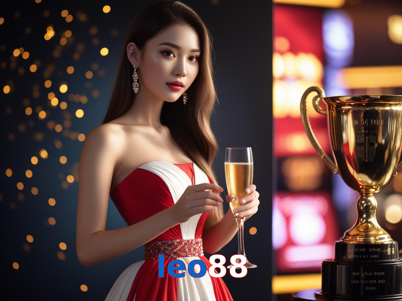 leo88