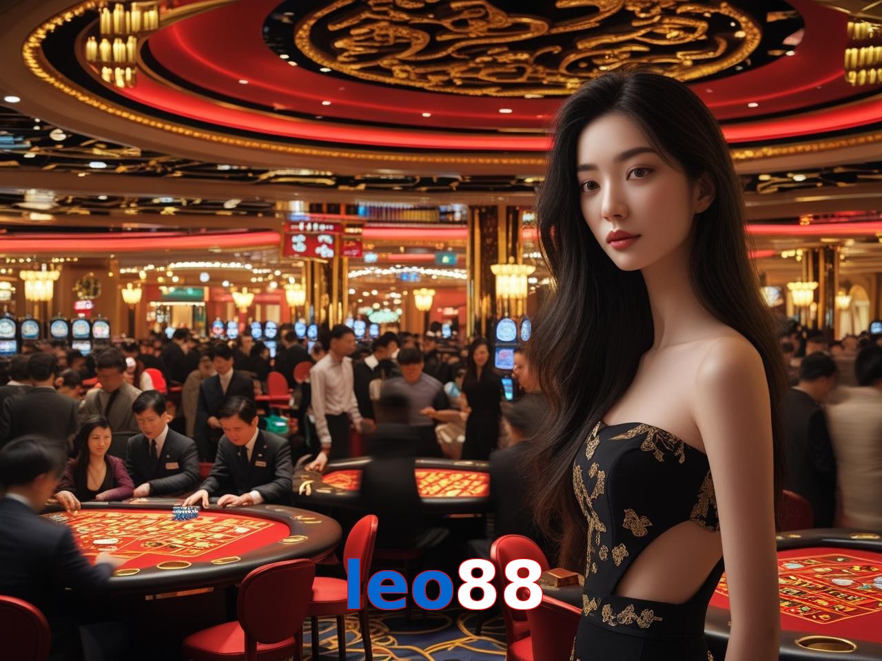 leo88