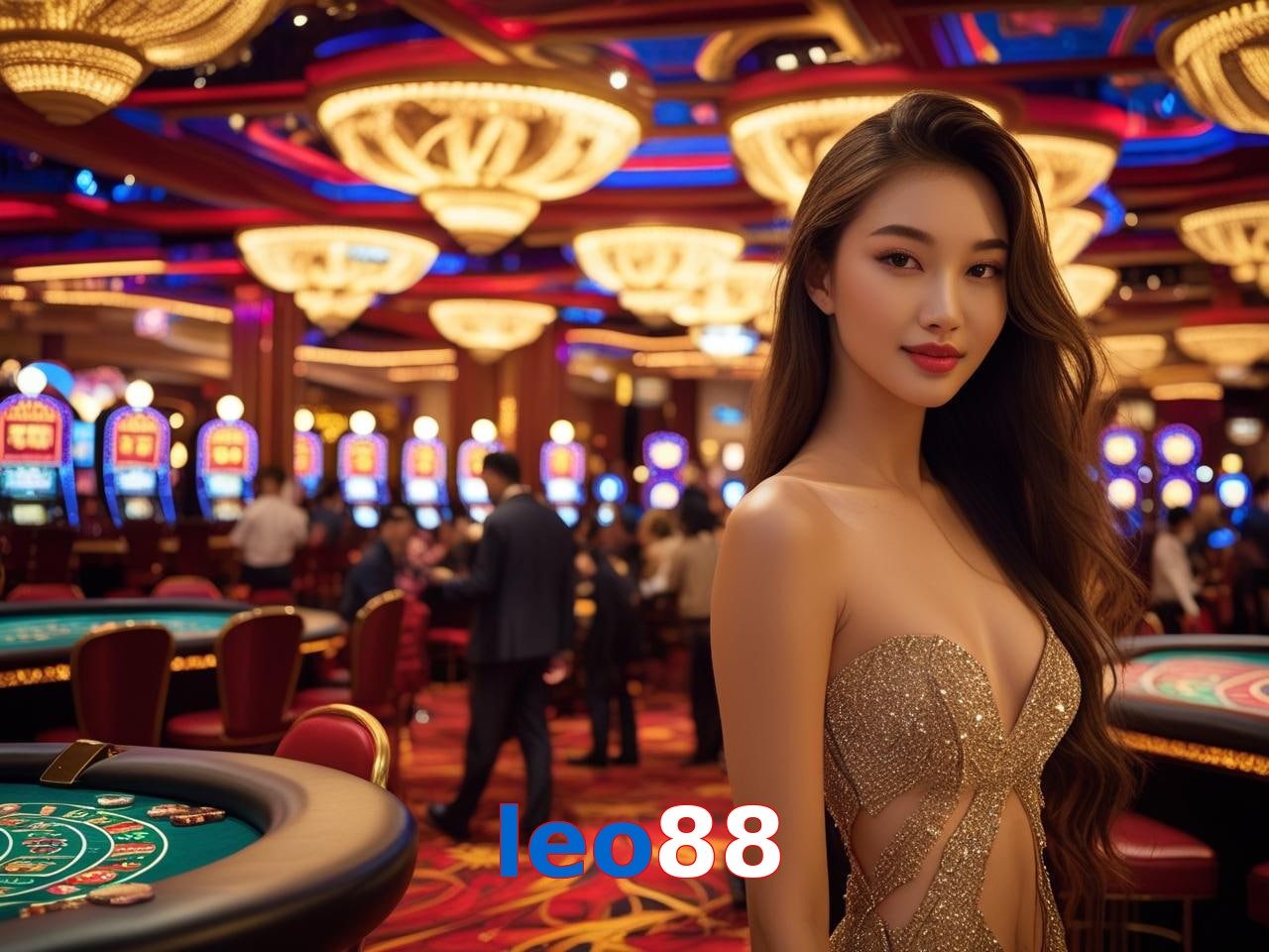 leo88