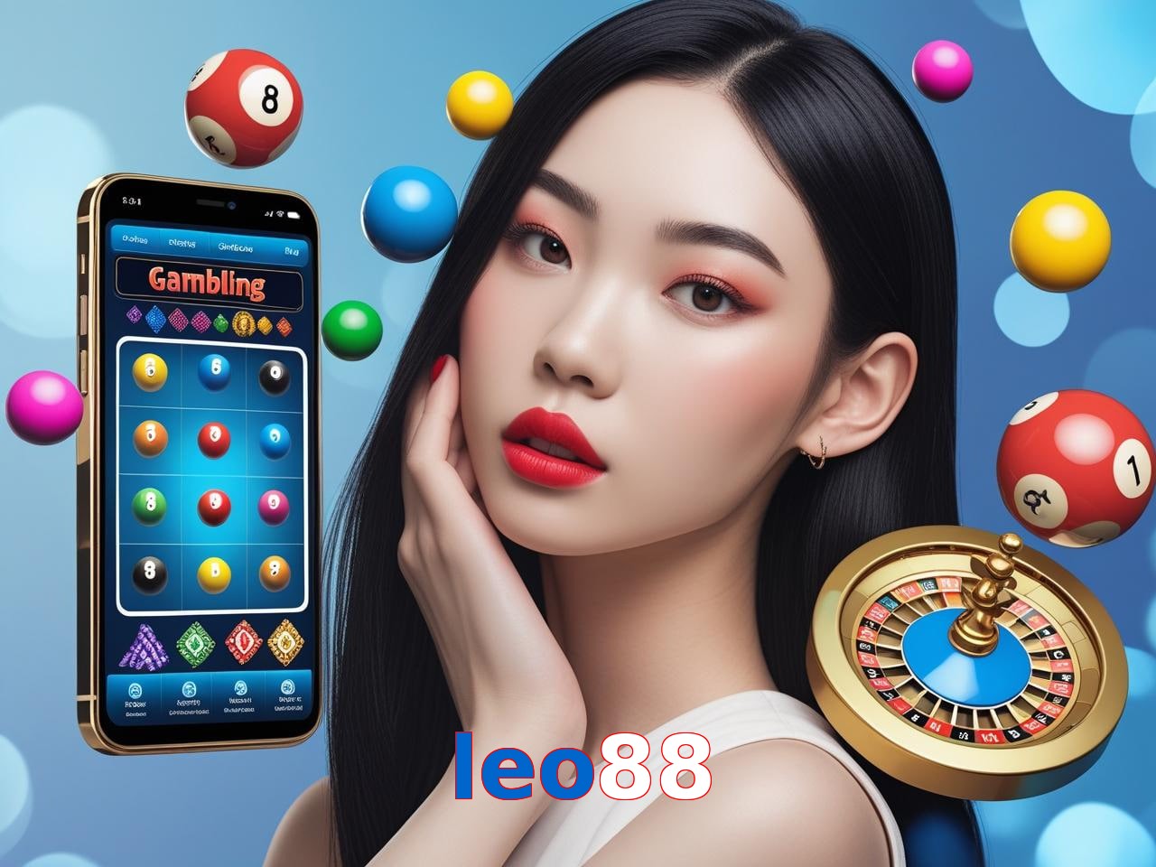 leo88
