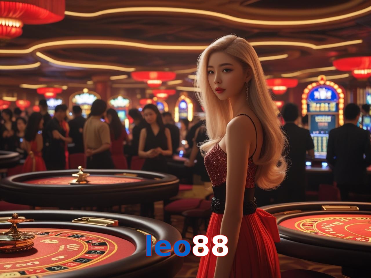 leo88