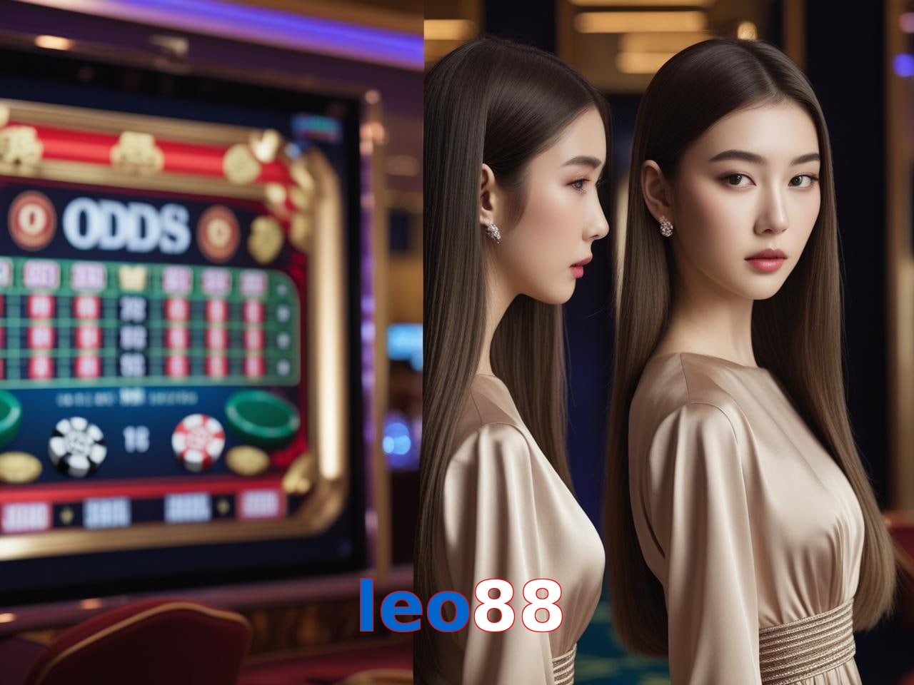 leo88