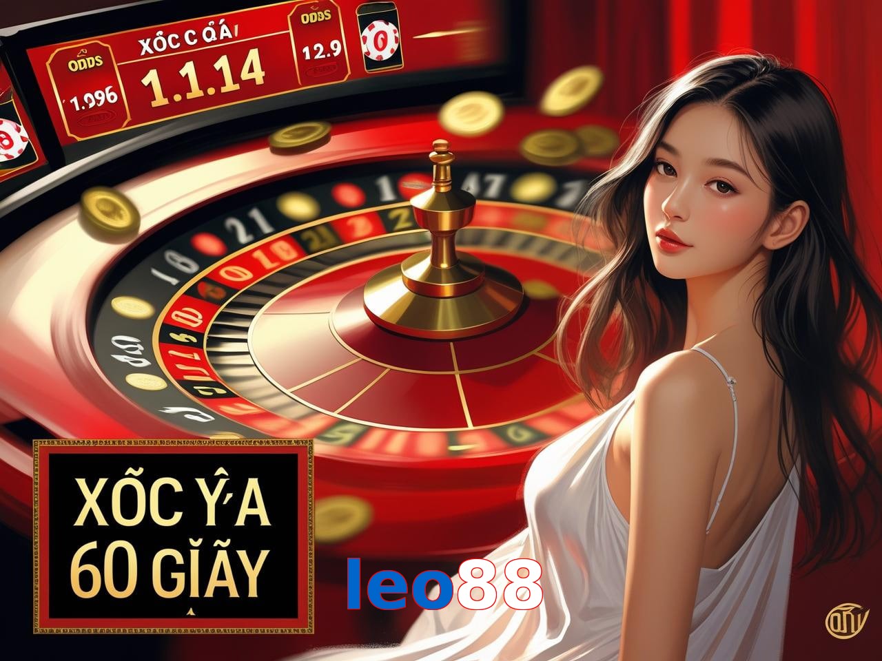 leo88