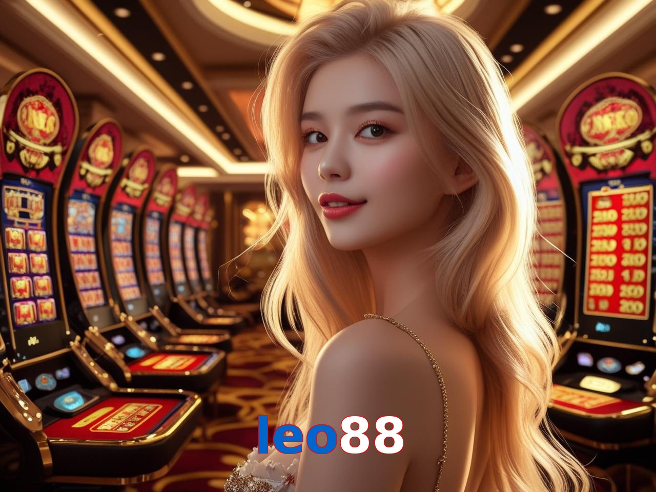 leo88