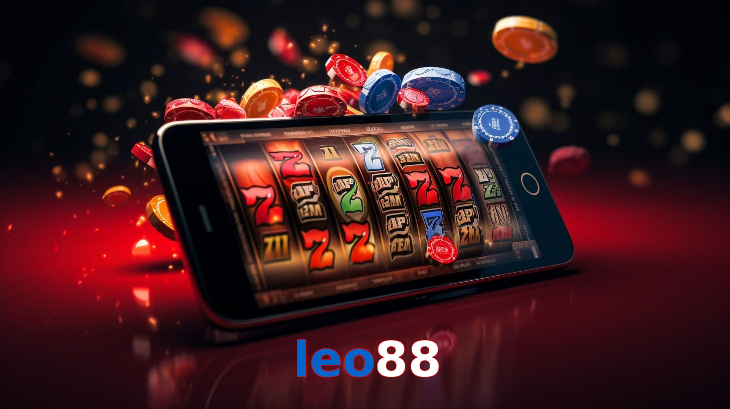 leo88