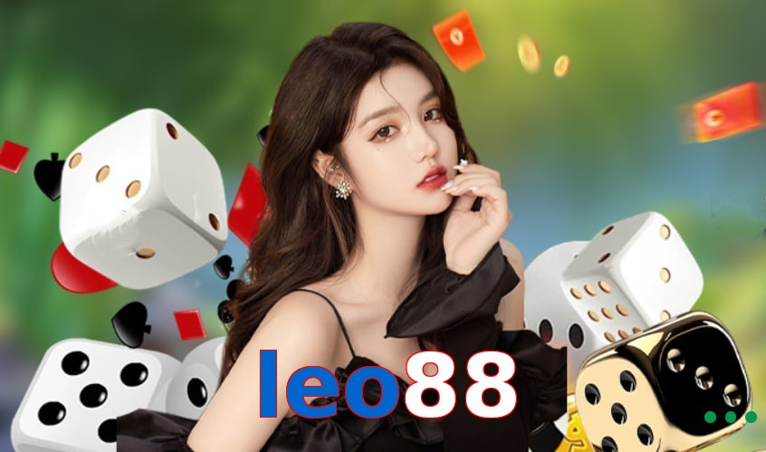 leo88