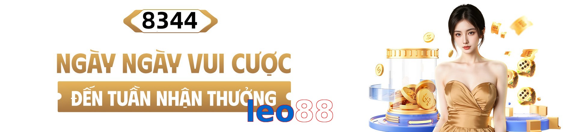 leo88