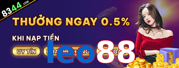 leo88