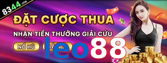 leo88