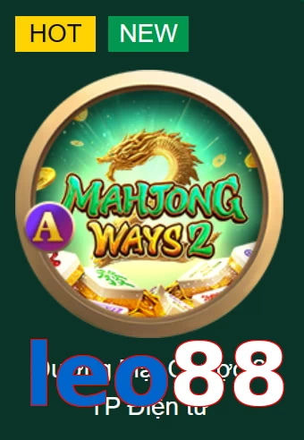 leo88