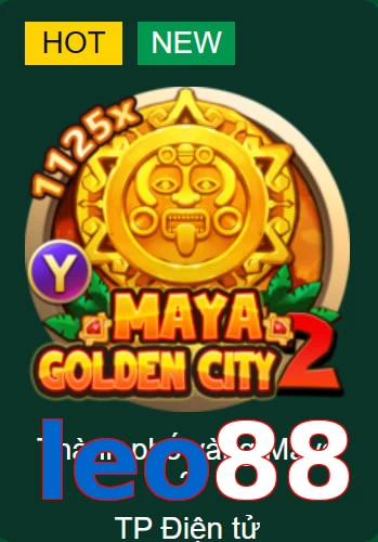 leo88