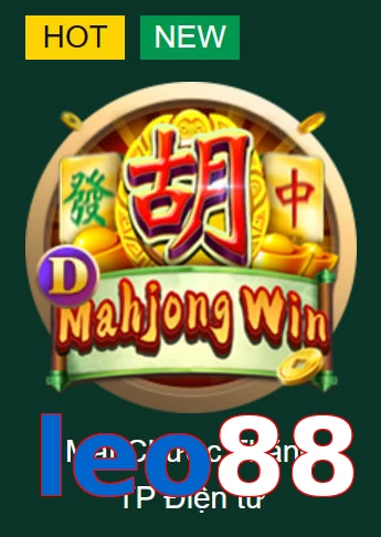 leo88