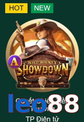 leo88
