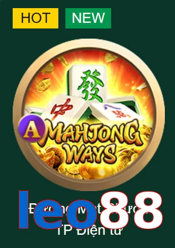leo88