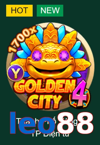 leo88