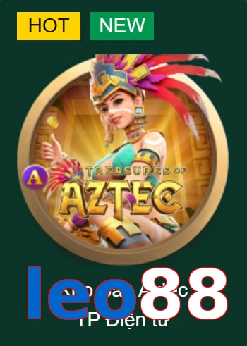 leo88