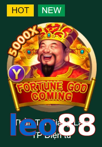 leo88