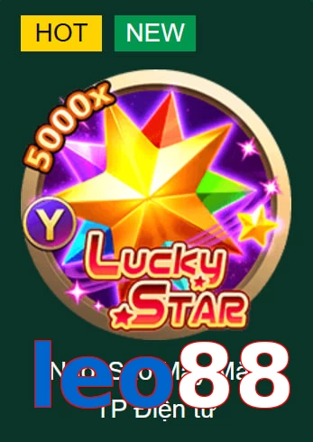 leo88