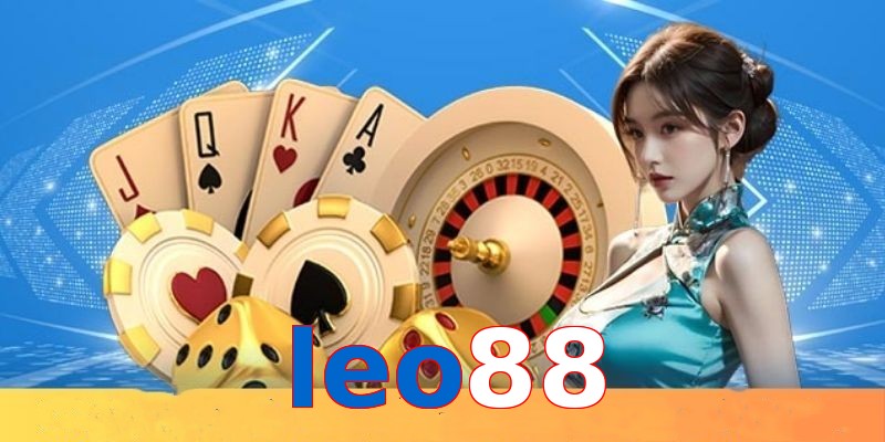 leo88