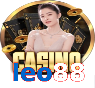 leo88